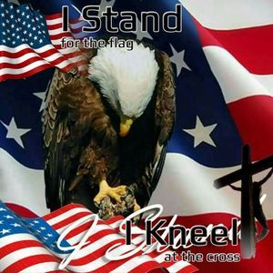 Meet your Posher, Donald